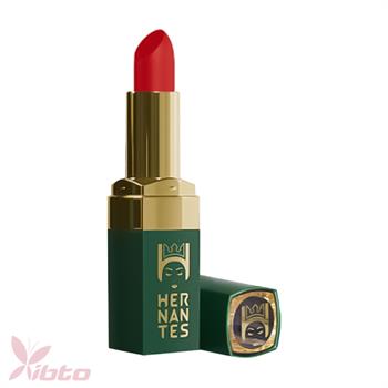 رژلب جامد هرنانتس 411