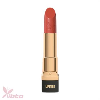 رژلب جامد کاپرا کد 28 KAPRA