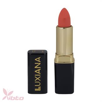 رژلب جامد کد M13 لوکسیانا LUXIANA