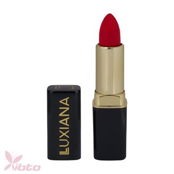 رژلب جامد کد M20 لوکسیانا LUXIANA