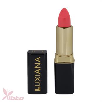 رژلب جامد کد S05 لوکسیانا LUXIANA