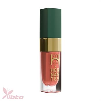 رژلب مایع هرنانتس 503
