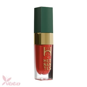 رژلب مایع هرنانتس 507