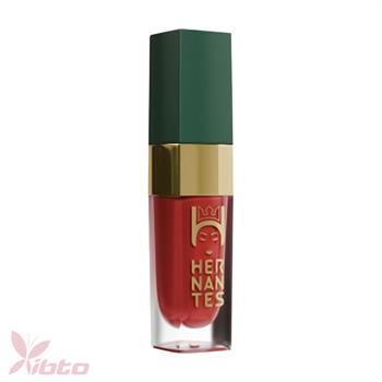 رژلب مایع هرنانتس 508