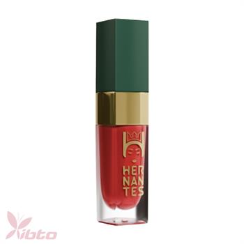 رژلب مایع هرنانتس 509