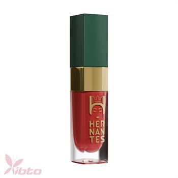 رژلب مایع هرنانتس 510