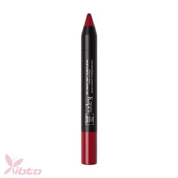 رژلب مدادی کاپرا کد 532 KAPRA