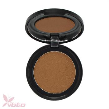 رژگونه شماره 03 مدل ANGEL مریدا Merida