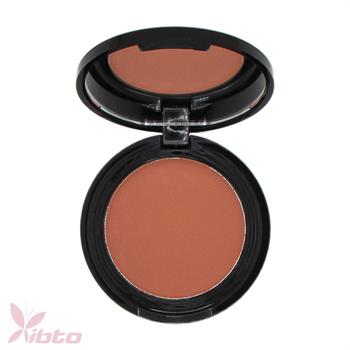 رژگونه شماره 09 مدل BUBBLE مریدا Merida
