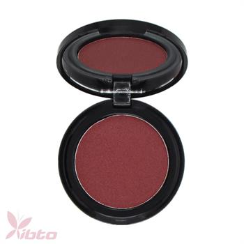 رژگونه شماره 07 مدل CHERRYY مریدا Merida