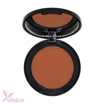 رژگونه شماره 10 مدل ELIXIR مریدا Merida