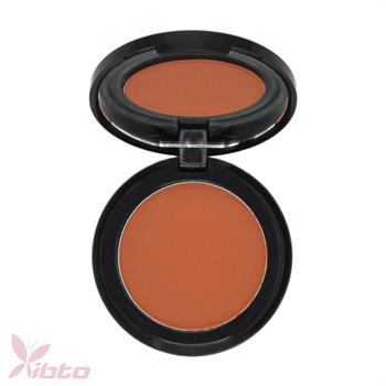 رژگونه شماره 04 مدل PETAL مریدا Merida