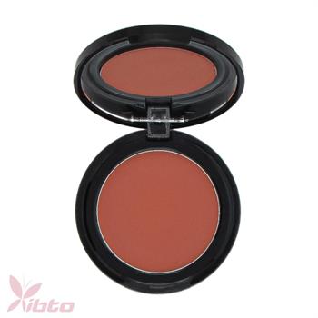 رژگونه شماره 02 مدل PINK مریدا Merida