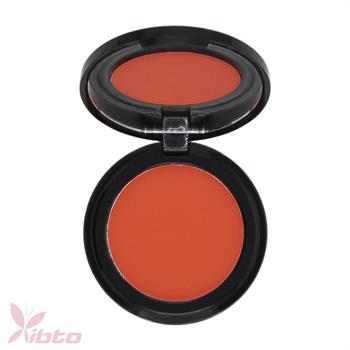 رژگونه شماره 06 مدل SUNSET مریدا Merida