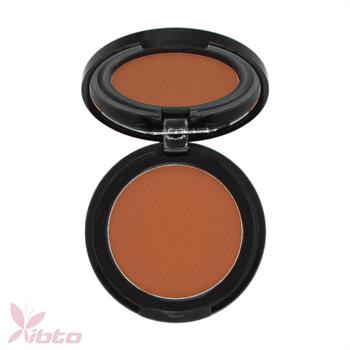 رژگونه شماره 01 مدل NODE مریدا Merida