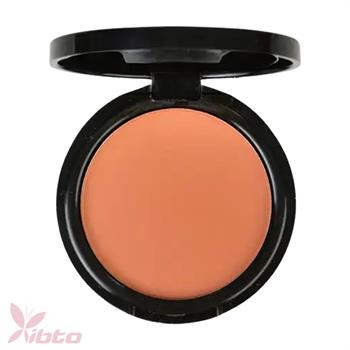 رژگونه نویر شماره 303 NOYER