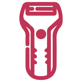 ریش تراش پرومکس Promax
