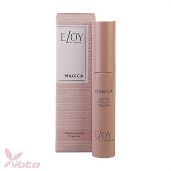 ریمل حجم دهنده Eloy