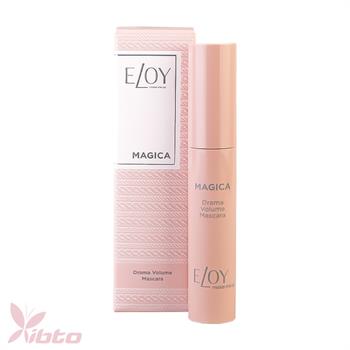 ریمل حجم دهنده الوی مدل مجیکا Eloy Magica