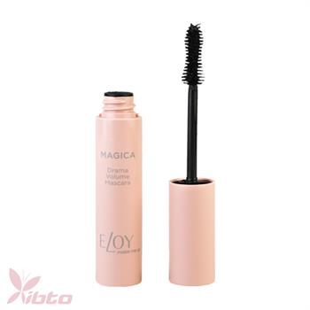 ریمل حجم دهنده الوی مدل مجیکا Eloy Magica