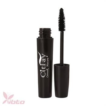 ریمل بلند کننده و حالت دهنده مژه مدل Catwalk شماره 11 سیترای Citray