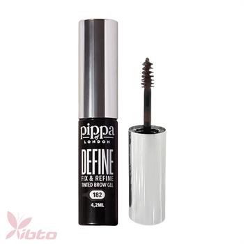 ریمل شماره 182 پیپا PIPA 