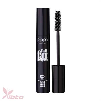 ریمل پیپا شماره PIPA LONDON  FULL FAT  506
