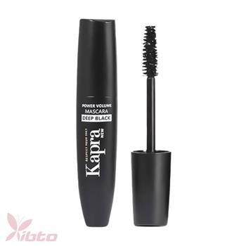 ریمل کاپرا KAPRA DEEP