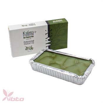 موم قالبی 500 گرم کالیما KAlima+