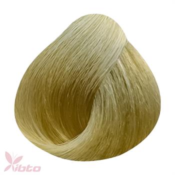 10/8زیتونی DOMACY COLOR 120ML