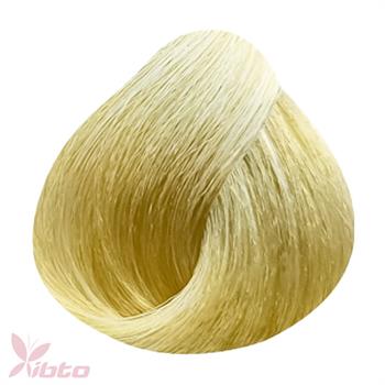 12/8زیتونی DOMACY COLOR 120ML