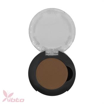 سایه ابرو شماره 33 مریدا MERIDA