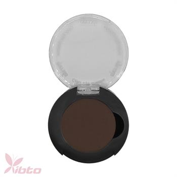 سایه ابرو شماره 44 مریدا MERIDA