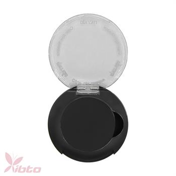 سایه چشم رنگی مریدا شماره 2 MERIDA