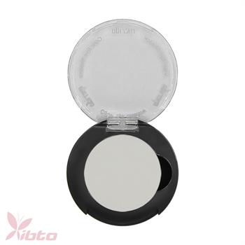 سایه چشم رنگی مریدا شماره 3 MERIDA