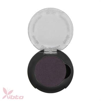 سایه چشم شماره 06 مریدا Merida