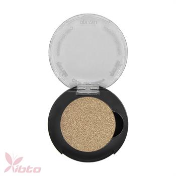 سایه چشم رنگی مریدا شماره 8 MERIDA