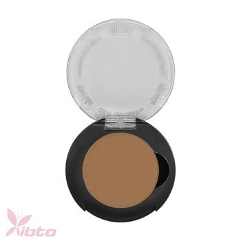 سایه چشم رنگی مریدا شماره 9 MERIDA