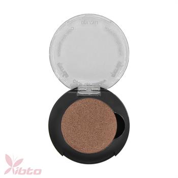 سایه چشم رنگی مریدا شماره 11 MERIDA