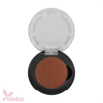 سایه چشم رنگی مریدا شماره 15 MERIDA