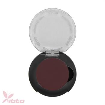سایه چشم رنگی مریدا شماره 17 MERIDA
