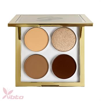 سایه چشم شماره 01 سو بیوتی  SO BEAUTY