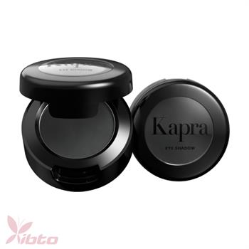 سایه چشم کاپرا کد 801 KAPRA