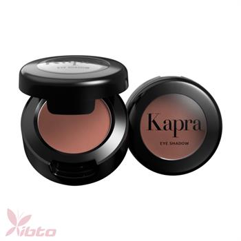 سایه چشم کاپرا کد 813 KAPRA