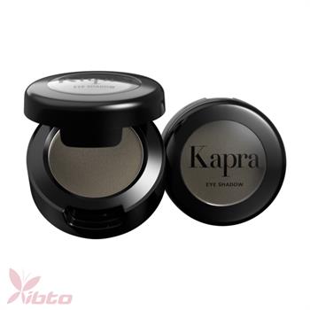 سایه چشم کاپرا کد 833 KAPRA