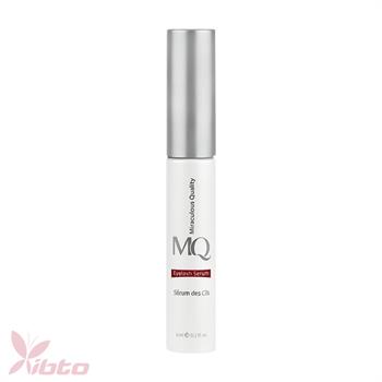 سرم تقویت مژه MQ