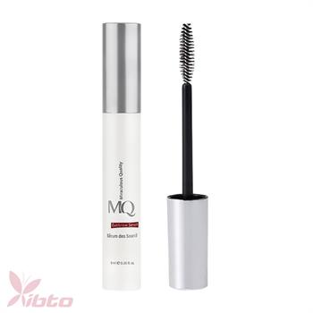 سرم تقویت ابرو ام کیو MQ