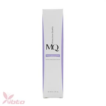 سرم ضد لک روشن کننده صورت 300 میلی لیتر ام کیو  MQ 