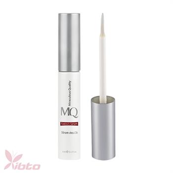 سرم تقویت مژه MQ