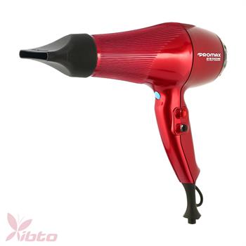 سشوار ایتالیایی پرومکس مدل  Promax 7865
